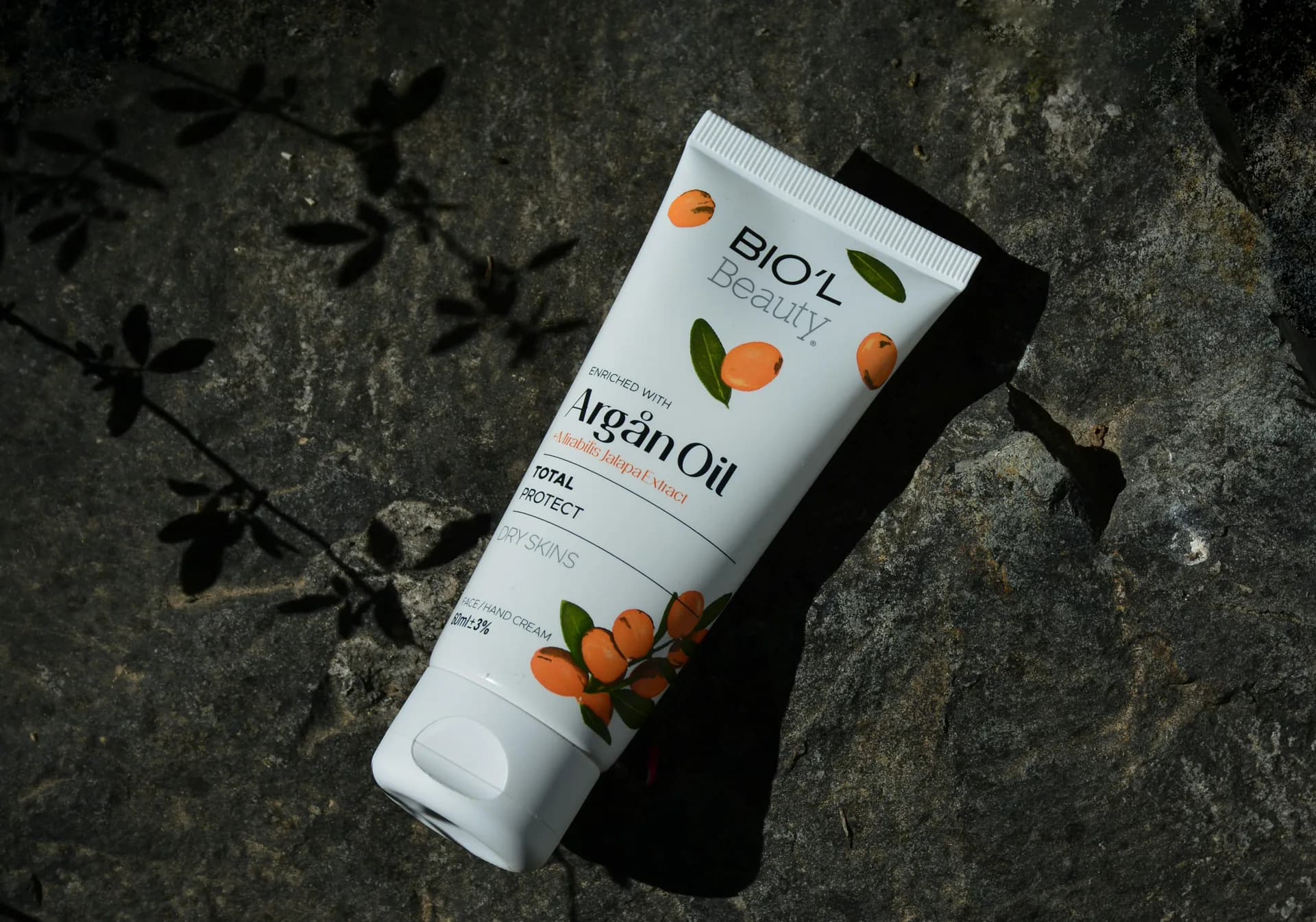 A product detail photographed with a precise editorial point of view.
